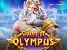 Casino online spin palace69